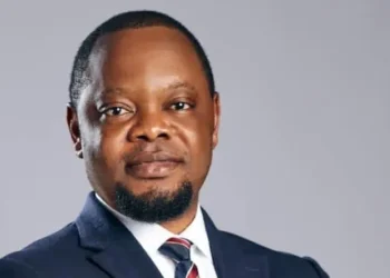 OSP independence Srem-Sai