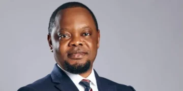 OSP independence Srem-Sai