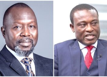 OSP prosecutions Court