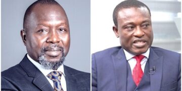 OSP prosecutions Court