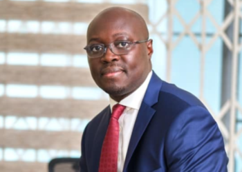 Freight Forwarders AI