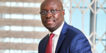 Freight Forwarders AI Domestic debt billion