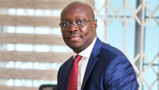 Freight Forwarders AI