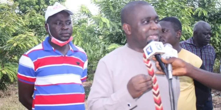 NPP dues shortcode