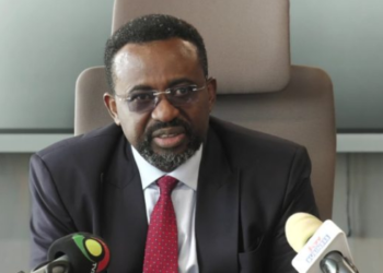 BoG payment creators