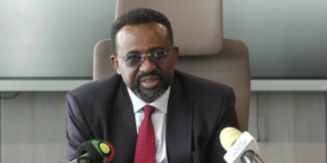 BoG payment creators