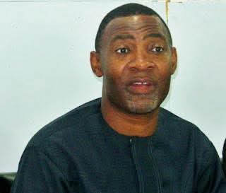 LGBTQ+ clergymen NDC