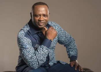 Adamus Resources mining