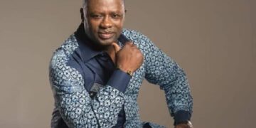 Adamus Resources mining