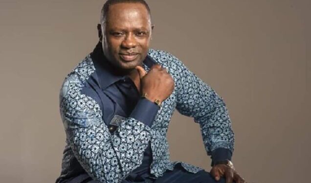 Adamus Resources mining