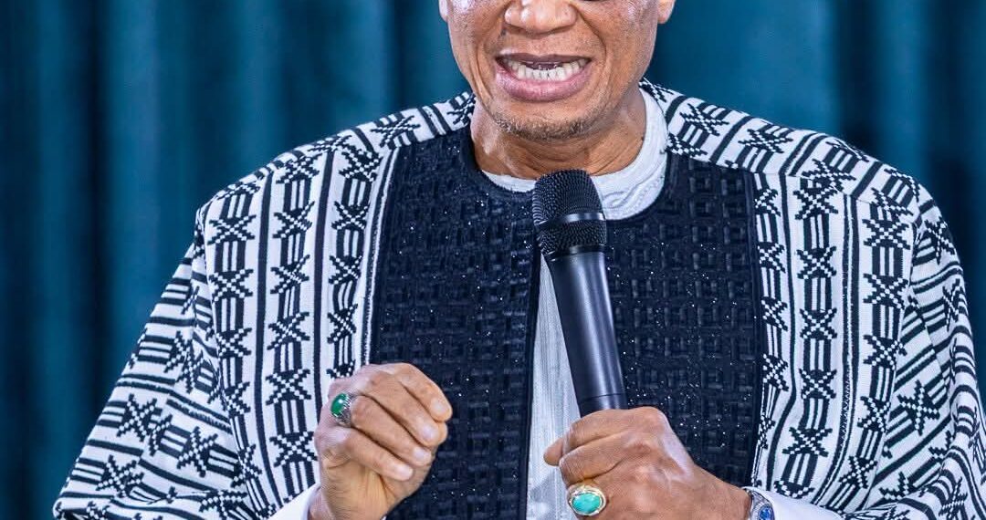 Mustapha Abdul Hamid writes: Thinking About the Clergy, Religion and Politics