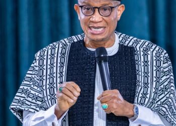 Mustapha Abdul Hamid writes: Thinking About the Clergy, Religion and Politics