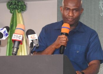 SIC Financial Services Ltd is collapsed; we can’t even pay salaries – MD