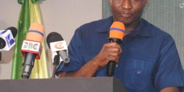 SIC Financial Services Ltd is collapsed; we can’t even pay salaries – MD