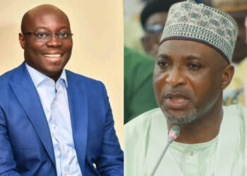 Security personnel allowances