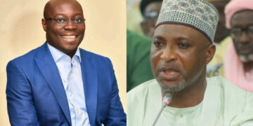 Security personnel allowances