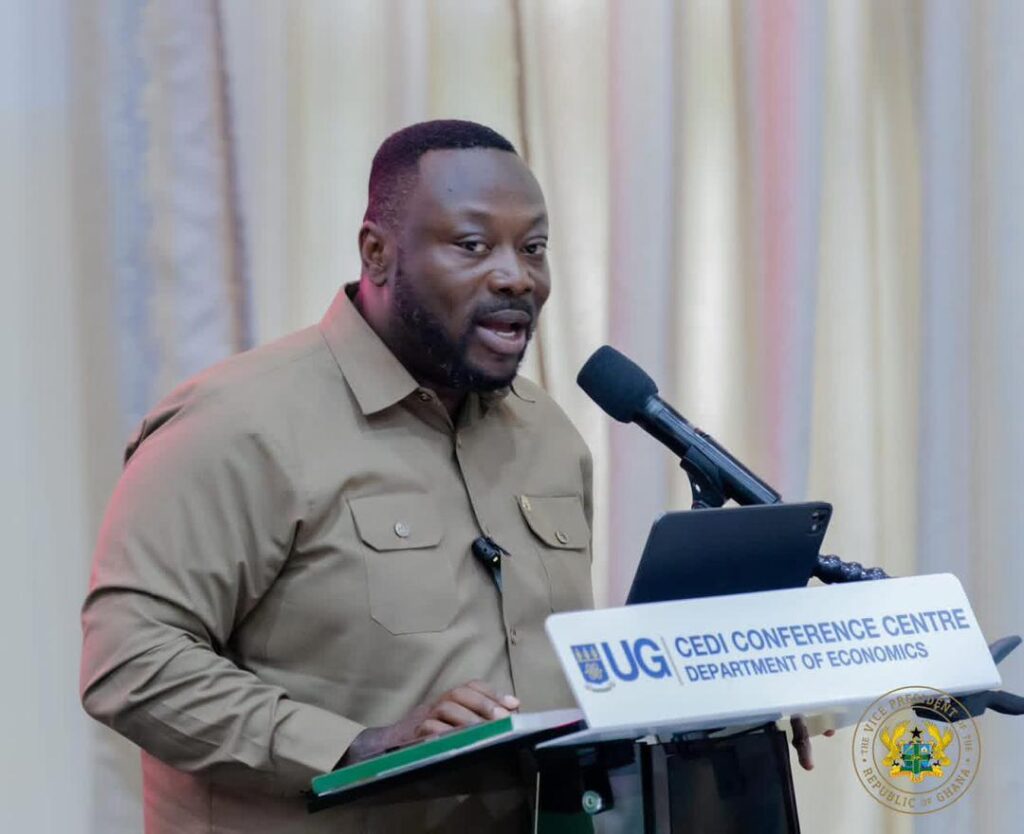 Adwumawura Programme NEIP