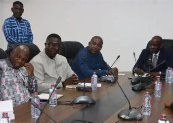 GTEC unaccredited certificates