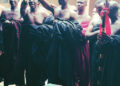 Ebusuapanyin Kojo Dankwa approved by Traditional Council