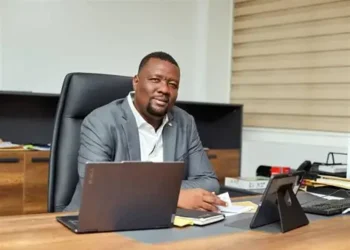 DVLA vehicles Harbour