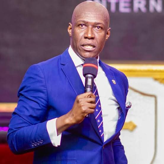 LGBTQ+ clergymen NDC