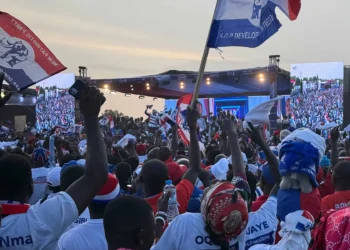 NPP reorganisation fees