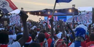 NPP reorganisation fees