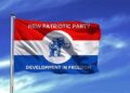 NPP rules elections