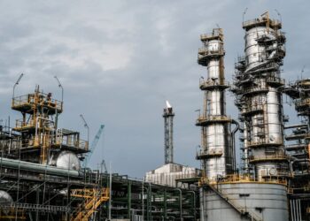 Oil US-Iran talks collapse