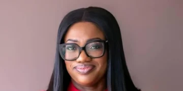 Pamela Graham Auditor-General