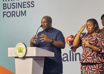 Mahama irrigation tomato