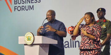 Mahama irrigation tomato