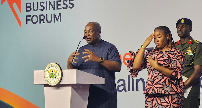 Mahama irrigation tomato