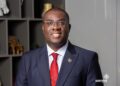 Dumsor Sammi Awuku
