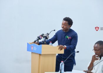 Scrapped taxes revenue