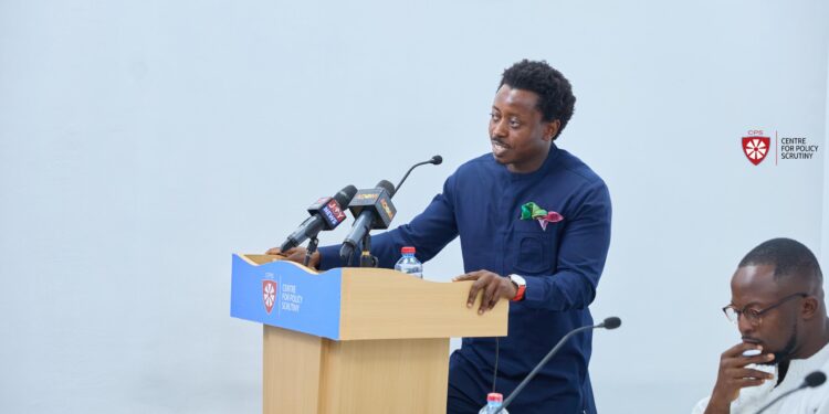 Scrapped taxes revenue