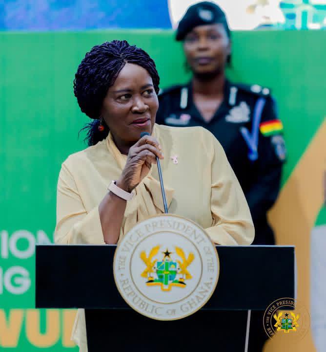 Adwumawura Programme NEIP