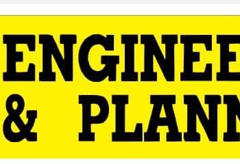 Engineers Planners Damang