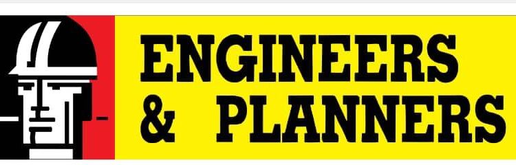 Engineers Planners Damang