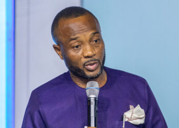 Kwahu Forum Minority