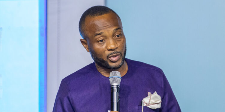 Kwahu Forum Minority