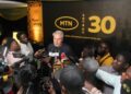 MTN Ghana @30: Investment plan for next 3years announced