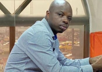 Abronye granted bail