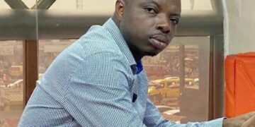 Abronye granted bail