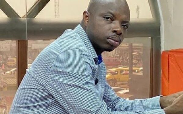 Abronye granted bail