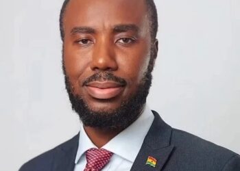 Adu-Boahene EOCO evidence