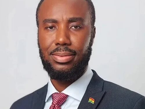 Adu-Boahene EOCO evidence