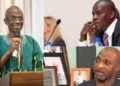 NDC Haruna Nketiah
