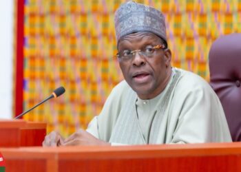 Ga Mantse praises GoldBod for protecting Ghana’s gold sector