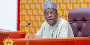 Ga Mantse praises GoldBod for protecting Ghana’s gold sector